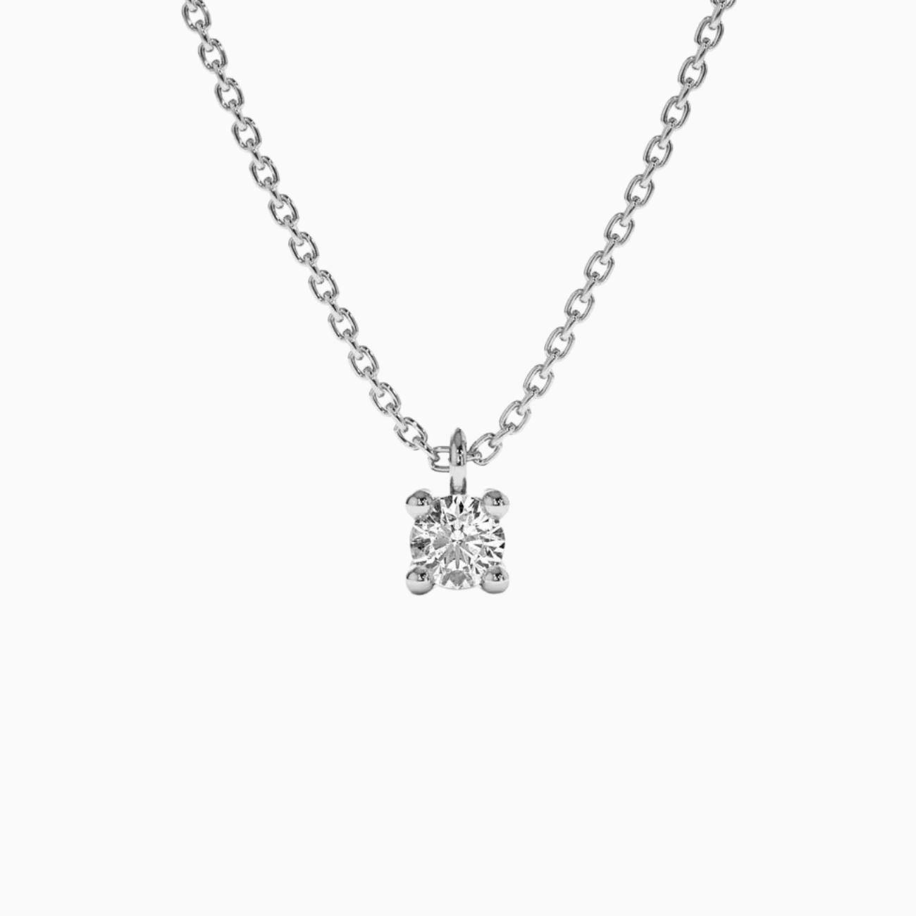 925er Silber | Kette Nr. 03