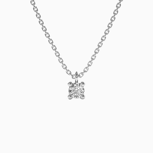 925er Silber | Kette Nr. 03