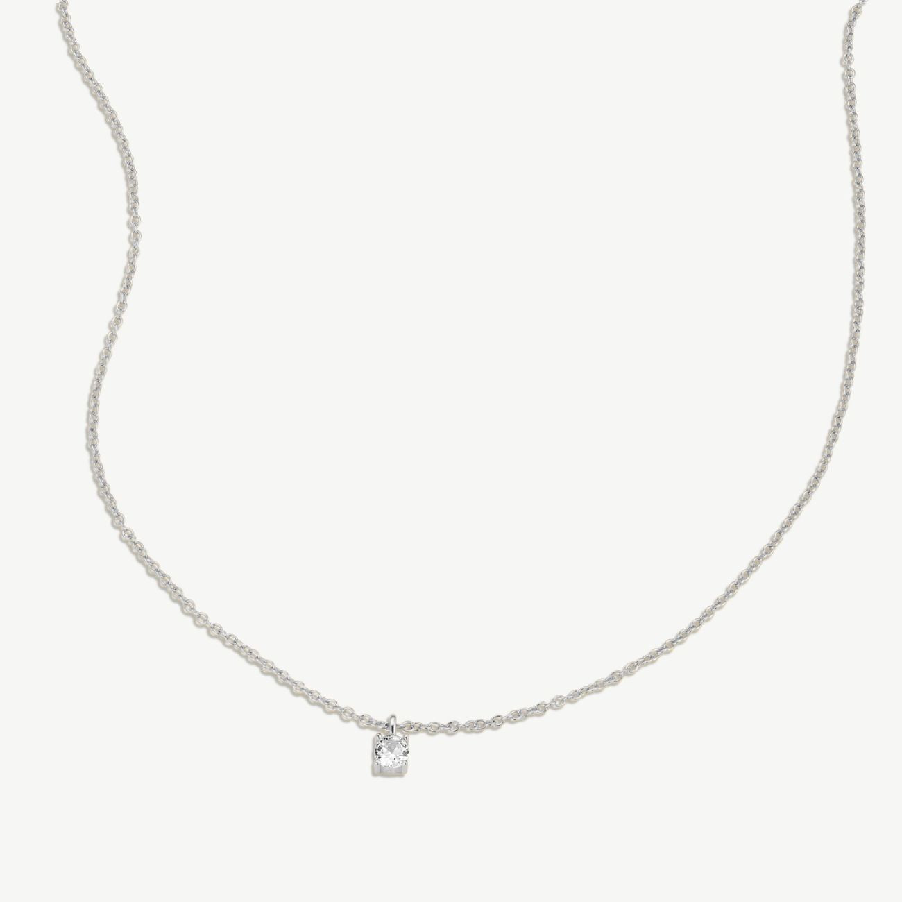 925er Silber | Kette Nr. 03