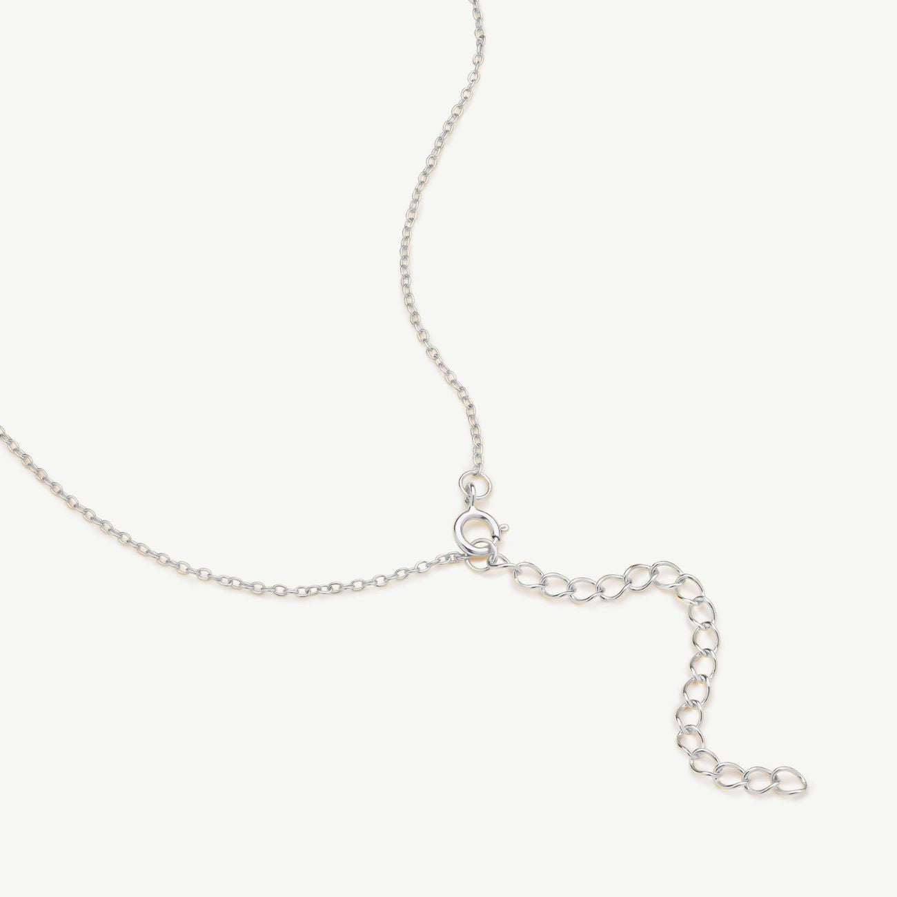 925er Silber | Kette Nr. 03